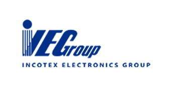 incotex