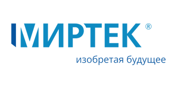 mirtek