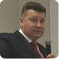 Алексей Акулиничев