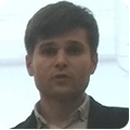 Константин Багратьян
