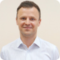 Евгений Комолов, руководитель ПТО «Сити XXI век»