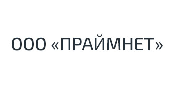 praimnet